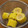 youtapapa's cooksnap of when they made おいしいとうもろこしのゆで方.