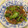 youtapapa's cooksnap of when they made ピーマンと牛肉のさっぱり炒め.
