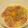youtapapa's cooksnap of when they made かまたまサッポロ一番　塩ベーコンクリーム.