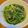 さすらい's cooksnap of when they made ほうれん草のおひたし.