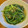 さすらい's cooksnap of when they made ほうれん草のおひたし.