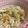 クックELI7VG☆'s cooksnap of when they made 簡単(✿╹◡╹)貝柱水煮缶炊き込みご飯.