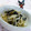 るなまりー's cooksnap of when they made もやしと海苔のさっぱり和え♪.