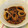 youtapapa's cooksnap of when they made ★イカの煮付け.