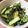 あたりめっこ's cooksnap of when they made 何食べ☆山田さんの小松菜のポン酢漬け.