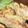 こけ23's cooksnap of when they made ＊ポリ袋で＊濃厚＊ささみの粉チーズピカタ.
