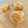 ●ゆゆゆ●'s cooksnap of when they made スパイシー♡ジャーマンポテトマフィン.