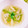 みぽぽ37's cooksnap of when they made 白だしで作る｜玉ねぎ＆えのき、豆のスープ.