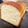 たてえり。's cooksnap of when they made HBで♡米粉と豆腐の食パン.