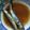 まりゆりひろこ's cooksnap of when they made ししゃもの甘露煮.