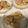 猫リン's cooksnap of when they made 鶏むね肉のステーキ　レモンわさびソース.