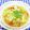 ととろ＆めい's cooksnap of when they made 酸味とピリ辛が最高！酸辣湯スープ♪.