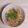 アクセル☆'s cooksnap of when they made 水菜とゴマの混ぜご飯.