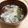 もすろー's cooksnap of when they made 鯵のアラで出汁をとる方法♪.