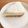 搾り汁's cooksnap of when they made 材料３つ♪簡単！ふわふわレアチーズケーキ.