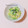 まあまま☆0403's cooksnap of when they made 小松菜としらすの焼きそば☆.