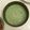 sakutakuhitoshu's cooksnap of when they made 大量きゅうりの消費に冷製スープ.