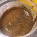 ミレーちゃん's cooksnap of when they made 簡単！ねりごまの作り方.