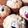クックXSSRBO☆'s cooksnap of when they made ずっしりブルーベリーマフィン.