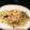 紅エール's cooksnap of when they made ＊ふわふわ　納豆おろしパスタ＊.