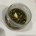 ともか♡♡'s cooksnap of when they made 青とうがらしのにんにく醤油漬け.