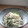 みるく茶's cooksnap of when they made もやしの黒コショウ炒め♪.