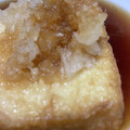 クックL1973N☆'s cooksnap of when they made 簡単☆すぐできる揚げだし豆腐☆.