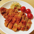 ﾁｮｺﾁｯﾌﾟ☆'s cooksnap of when they made レンジで3分☆もやしと長ネギのナムル.