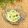 なつき☆ミ's cooksnap of when they made ブロッコリーの茎の塩麹漬け.