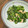 栗丸うさぎ's cooksnap of when they made ほうれん草とハムのマヨ炒め.