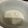 汐華エムコ's cooksnap of when they made みすず飴で超簡単！フルーチェ風のデザート.