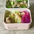 さくらん餅's cooksnap of when they made ぷるぷる♡レモン薫るローストチキン♡.