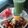 tearstar's cooksnap of when they made ダイエット☆小松菜☆豆乳ドリンク.