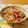 sorapapipu's cooksnap of when they made きのこと切り干し大根の和風炒め.