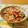 sorapapipu's cooksnap of when they made きのこと切り干し大根の和風炒め.