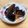 bonandsora's cooksnap of when they made 椎茸の含め煮.