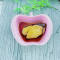 あやちん０８１６'s cooksnap of when they made 身がふわふわ！はまちの照り焼き.