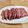 。こしあん。。's cooksnap of when they made 絶品！鹿肉ステーキ.