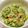 にゃんぷいぷい's cooksnap of when they made 私の好きなアボカドの食べ方♪和風梅和え.