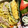 owly's cooksnap of when they made 超簡単くっつかない焼きそば◎お弁当用.
