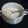 sunbright's cooksnap of when they made ミルク汁粉？！.