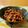 sorapapipu's cooksnap of when they made 簡単！！ヘルシー☆ひじきの煮物♡.