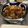 うみ7979's cooksnap of when they made 白菜とじゃがいもの味噌炒め.