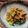 わか★'s cooksnap of when they made 貧血撃退✨小松菜＆カツオ缶で簡単ふりかけ.