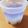 がんばるうさぎ's cooksnap of when they made ☆七夕デザート☆ 七夕カルピスゼリー.