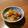 taketsu's cooksnap of when they made たことキムチとセロリのあえもの.