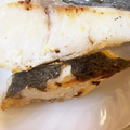 kisberry's cooksnap of when they made メダイの塩焼き.