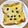 ＊なぁ＊'s cooksnap of when they made パンプティング★レンジで簡単.