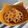 Eine♪Katze's cooksnap of when they made ＊れんこんのピリ辛きんぴら＊.
