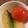 happyelle's cooksnap of when they made 丸ごとトマトのお浸し.